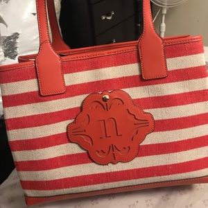 Nanette Lepore bag